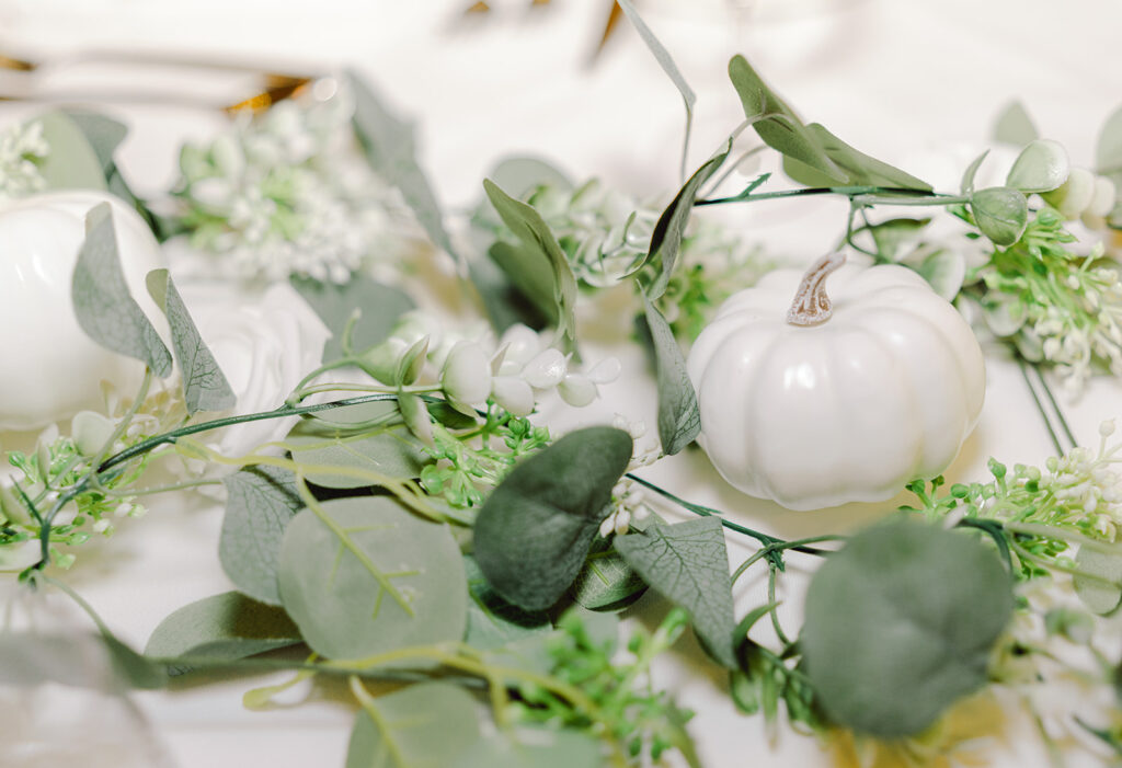 autumn wedding at the barn, essex, 
tracey davies photography 