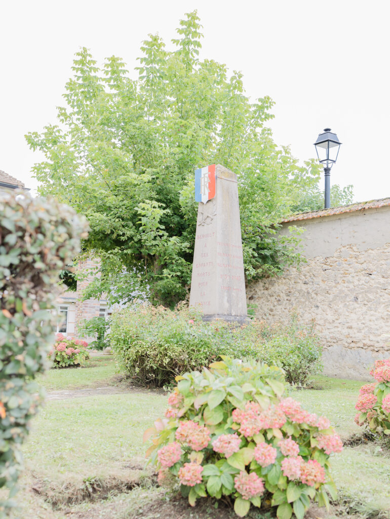 mairie de behoust, france, tracey davies photography 