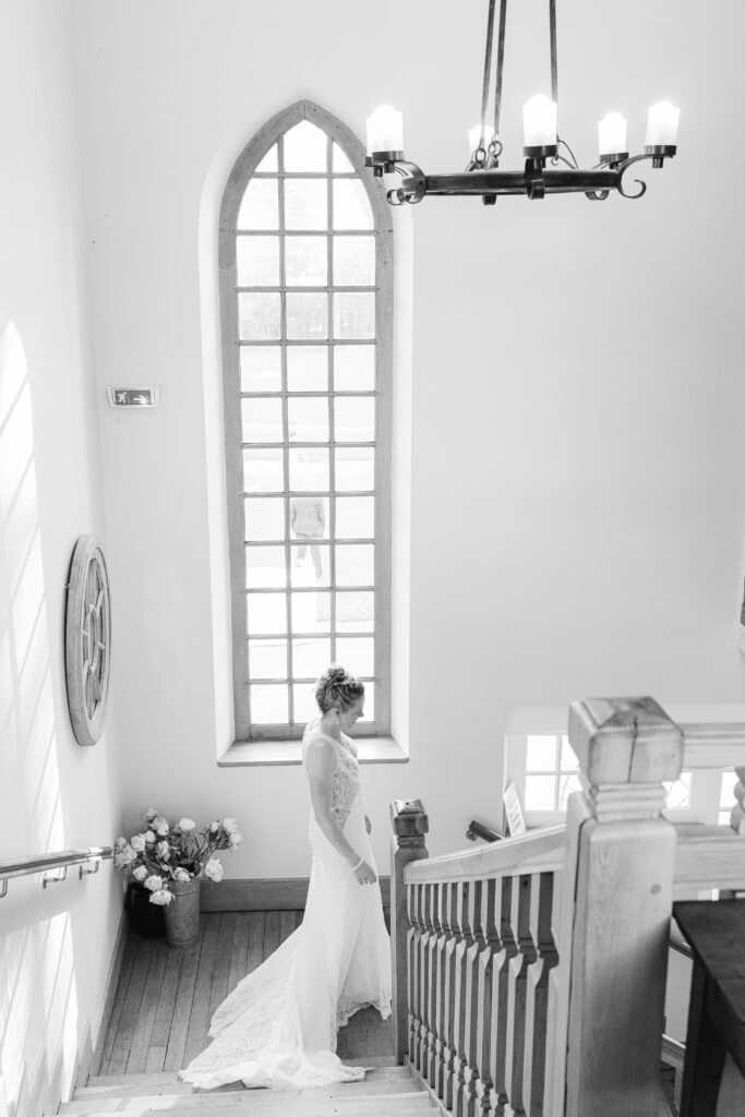 beautiful destination wedding in Yvelines, France, Fine Art Wedding Photographer Tracey Davies 