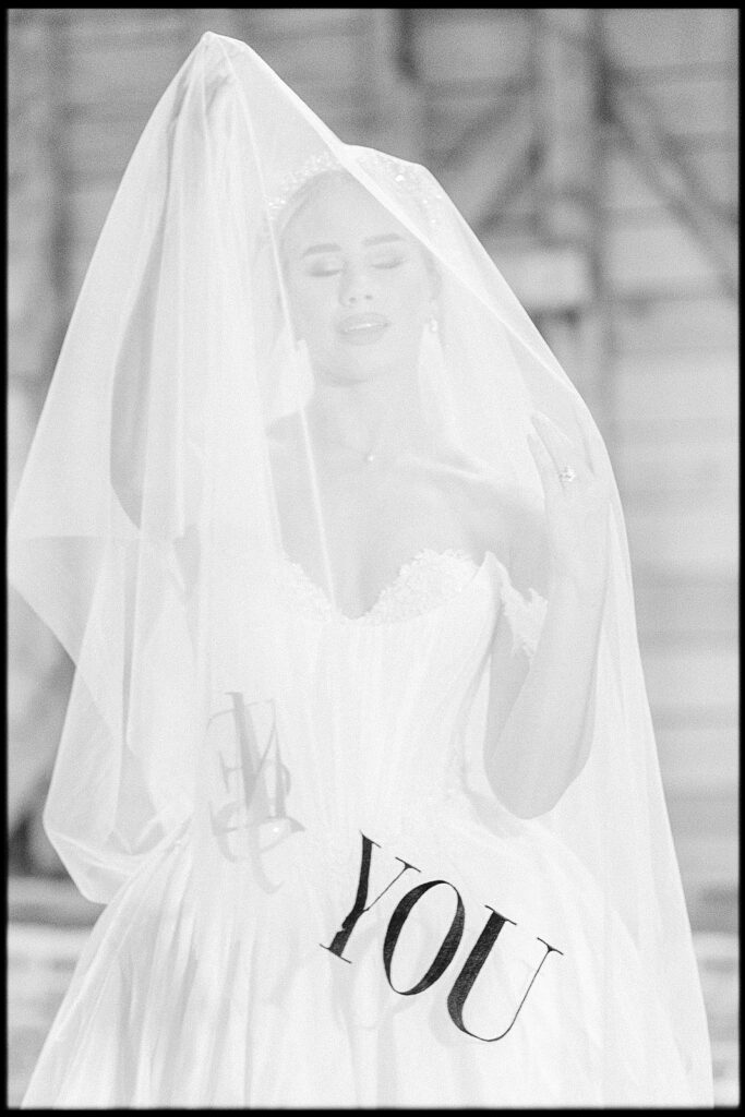 Beautiful Bride Rebecca Anne Designs Veil. Layer Marney Tower Wedding Photographer. Fine Art Weddings Tracey Davies Photography Essex. 