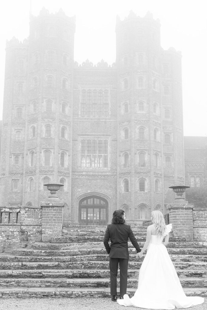 layer marney tower weddings essex
tracey davies photography 
fine art weddings
