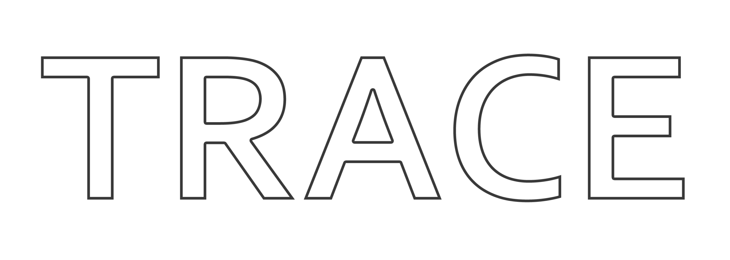 TRACE